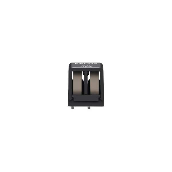 B59873C0120A570 EPCOS (TDK) – Price, Stock & Datasheet