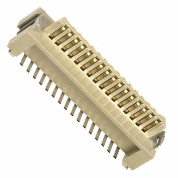 91910-21569LF Amphenol – Price, Stock & Datasheet