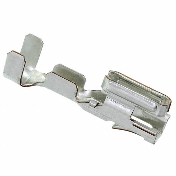 3-5074P1 Anderson Power Products, Inc. – Price, Stock & Datasheet