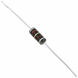 9230-56-RC Bourns Inc. – Price, Stock & Datasheet