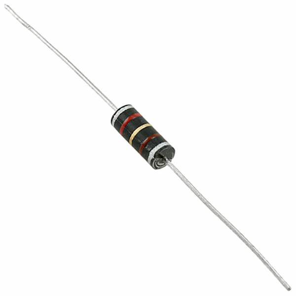 9230-56-RC Bourns Inc. – Price, Stock & Datasheet