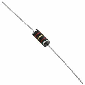 9230-58-RC Bourns Inc. – Price, Stock & Datasheet