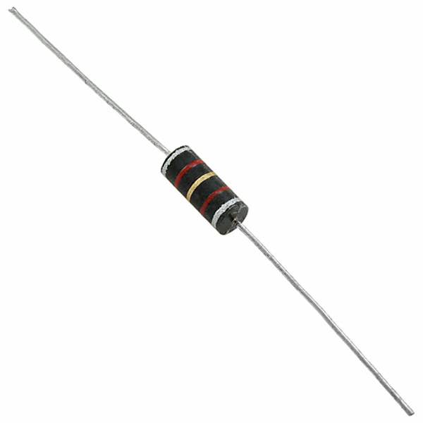 9230-58-RC Bourns Inc. – Price, Stock & Datasheet