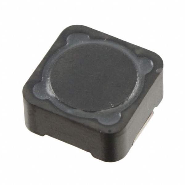 DR125-124-R Eaton Bussmann – Price, Stock & Datasheet