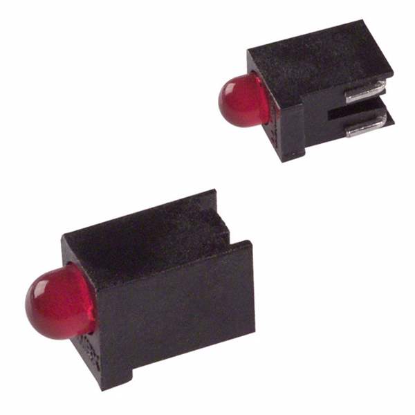 SSF-LXH250GID Lumex Opto/Components Inc. – Price, Stock & Datasheet