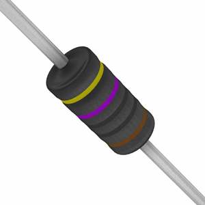 WHD560FET Ohmite – Price, Stock & Datasheet