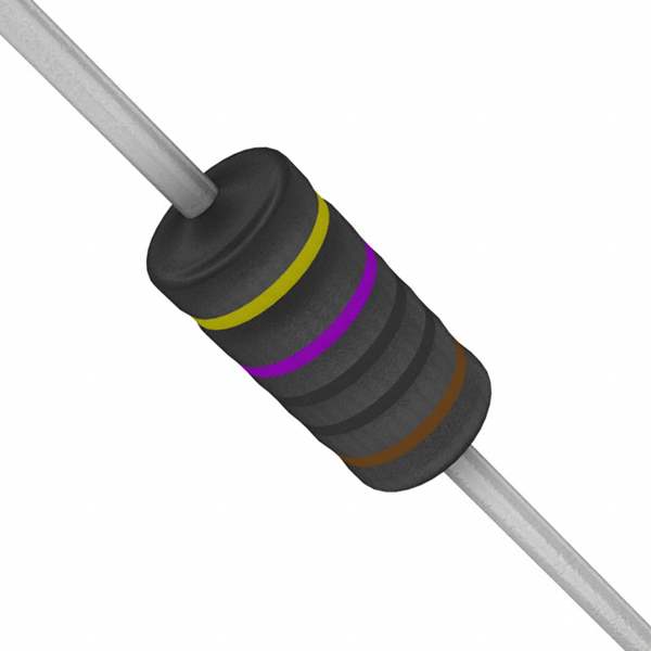WHD560FET Ohmite – Price, Stock & Datasheet