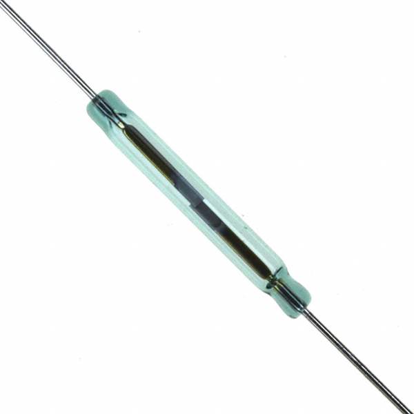 MLRR-3-12-38 Littelfuse Inc. – Price, Stock & Datasheet