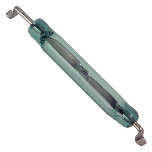 HA15-2-32-38 Littelfuse Inc. – Price, Stock & Datasheet