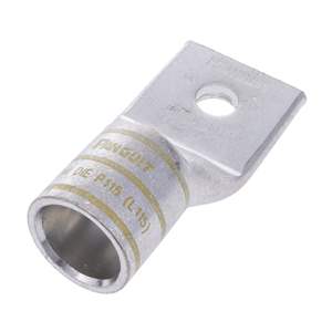 MNI14-250DFIK 3M – Price, Stock & Datasheet