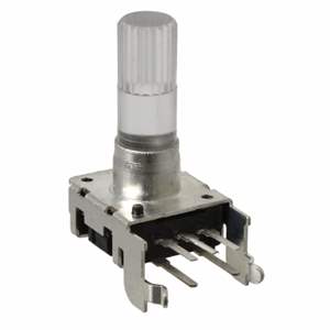 PEL12T-4226G-S1024 Bourns Inc. – Price, Stock & Datasheet