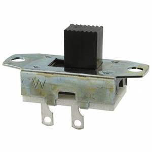 JSM08011SAQNR C&K Components – Price, Stock & Datasheet