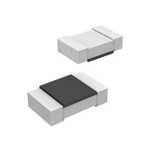 CPF0402B2K05E1 TE Connectivity – Price, Stock & Datasheet