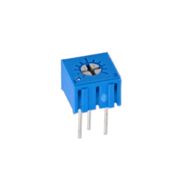 T73YB103KT20 Vishay – Price, Stock & Datasheet