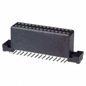 5-175638-0 TE Connectivity – Price, Stock & Datasheet