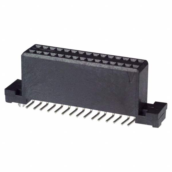 5-175638-0 TE Connectivity – Price, Stock & Datasheet