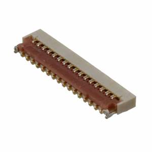 FH35C-39S-0.3SHW(99) Hirose Electric Co Ltd – Price, Stock & Datasheet