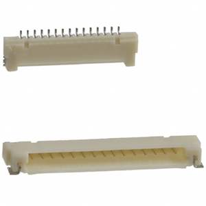 DF13C-15P-1.25V(51) Hirose Electric Co Ltd – Price, Stock & Datasheet