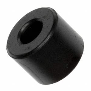 74270045 Wurth Electronics Inc – Price, Stock & Datasheet