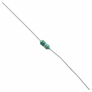 8230-24-RC Bourns Inc. – Price, Stock & Datasheet