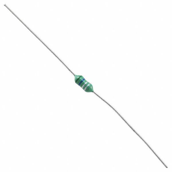 8230-24-RC Bourns Inc. – Price, Stock & Datasheet