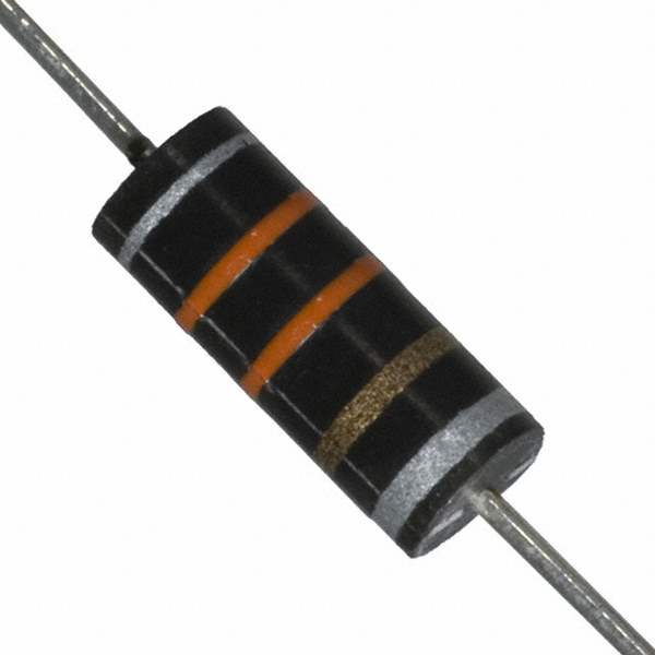 9250A-221-RC Bourns Inc. – Price, Stock & Datasheet