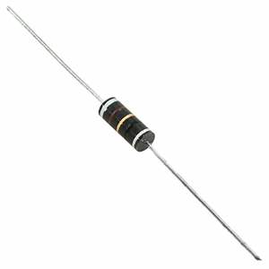 9230-54-RC Bourns Inc. – Price, Stock & Datasheet