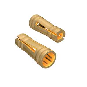 8829-0-15-01-23-01-10-0 Mill-Max Manufacturing Corp. – Price, Stock & Datasheet