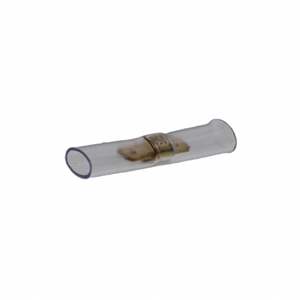 8-640907-1 TE Connectivity – Price, Stock & Datasheet
