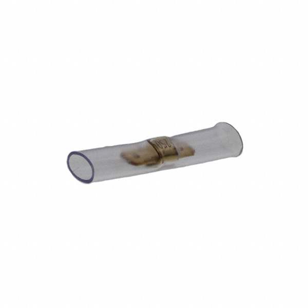 8-640907-1 TE Connectivity – Price, Stock & Datasheet