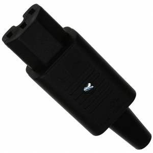 4781.0100 Schurter Inc. – Price, Stock & Datasheet