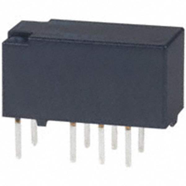 TX2-L2-1.5V Panasonic – Price, Stock & Datasheet