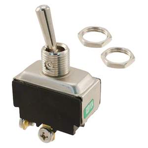 ST26GD00 E-Switch – Price, Stock & Datasheet