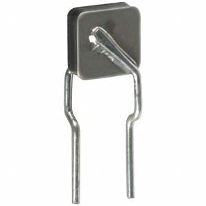 TRF250-120T-2 Littelfuse Inc. – Price, Stock & Datasheet
