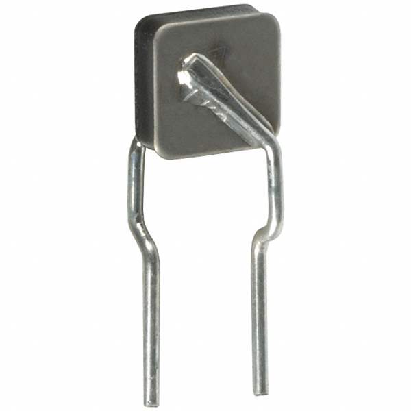 TRF250-120T-2 Littelfuse Inc. – Price, Stock & Datasheet