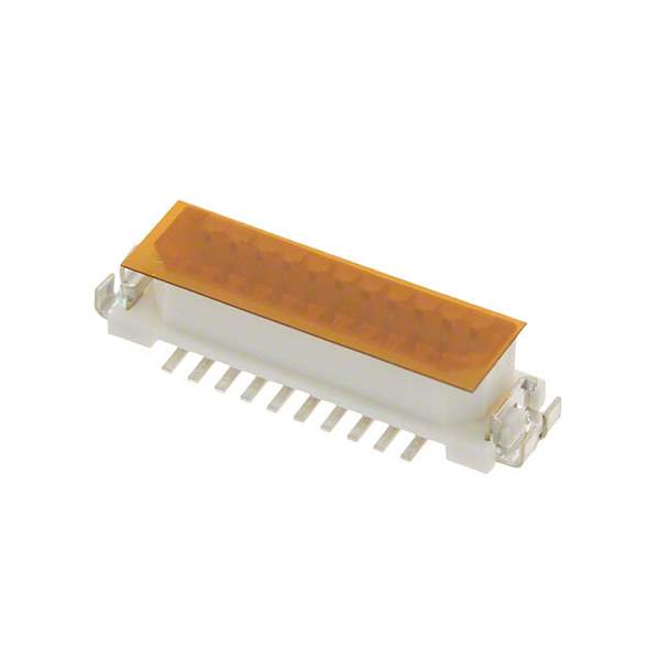 DF9A-41P-1V(22) Hirose Electric Co Ltd – Price, Stock & Datasheet