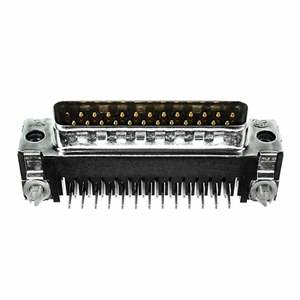 5747842-3 TE Connectivity – Price, Stock & Datasheet