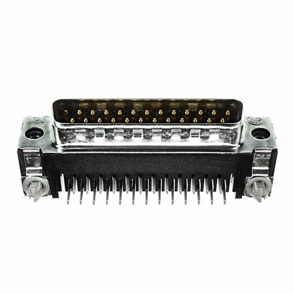 5747842-3 TE Connectivity – Price, Stock & Datasheet