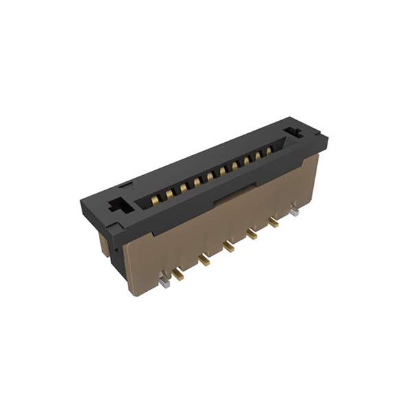 SFV12R-1STE9HLF Amphenol – Price, Stock & Datasheet
