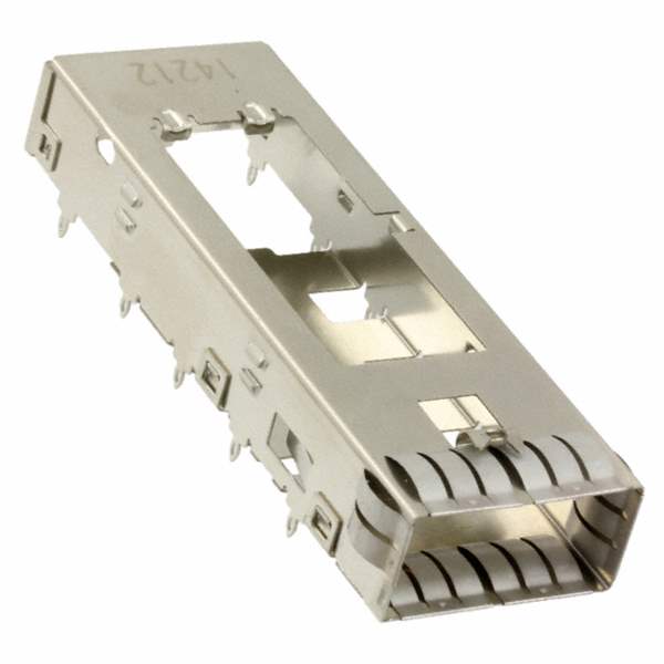 1971153-1 TE Connectivity – Price, Stock & Datasheet