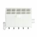 1-480701-1 TE Connectivity – Price, Stock & Datasheet