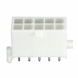 1-480701-1 TE Connectivity – Price, Stock & Datasheet