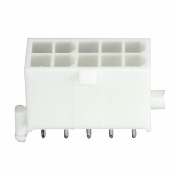 1-480701-1 TE Connectivity – Price, Stock & Datasheet