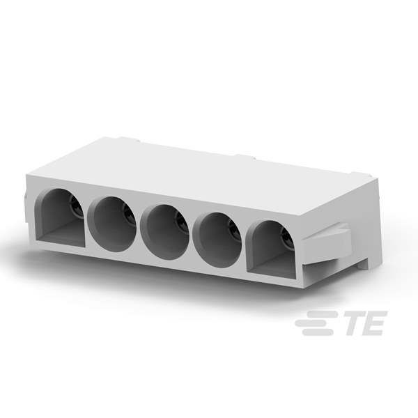 794715-1 TE Connectivity – Price, Stock & Datasheet