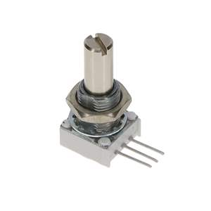026TB32R253B1B1 CTS Electrocomponents – Price, Stock & Datasheet