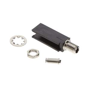 026TB32R253B1B1 CTS Electrocomponents – Price, Stock & Datasheet