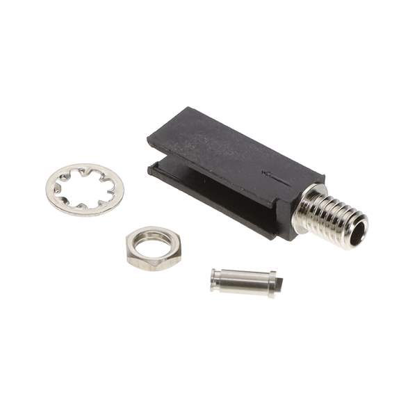 026TB32R253B1B1 CTS Electrocomponents – Price, Stock & Datasheet