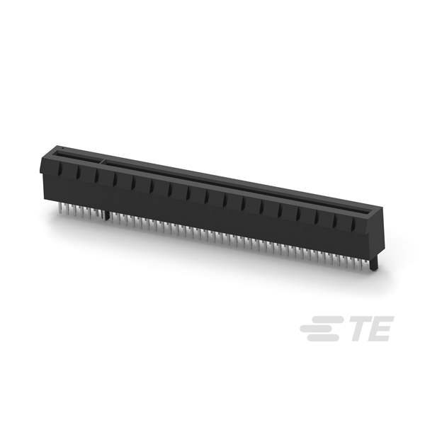 3690-2 Pomona Electronics – Price, Stock & Datasheet
