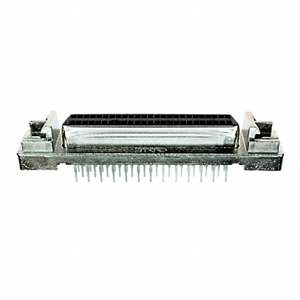 5786554-1 TE Connectivity – Price, Stock & Datasheet