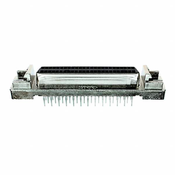 5786554-1 TE Connectivity – Price, Stock & Datasheet